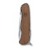 Obrázek Kapesní nůž Victorinox Forester Wood