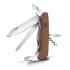 Obrázek Kapesní nůž Victorinox Forester Wood