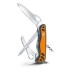 Obrázek Kapesní nůž Victorinox Hunter XT Grip