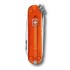 Obrázek Kapesní nůž Victorinox Classic SD Colors Fire Opal