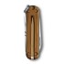 Obrázek Kapesní nůž Victorinox Classic SD Colors Chocolate Fugde