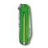 Obrázek Kapesní nůž Victorinox Classic SD Colors Green Tea