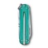 Obrázek Kapesní nůž Victorinox Classic SD Colors Tropical Surf