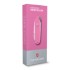 Obrázek Kapesní nůž Victorinox Classic SD Colors Cherry Blossom