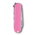 Obrázek Kapesní nůž Victorinox Classic SD Colors Cherry Blossom