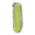 Obrázek Kapesní nůž Victorinox Classic SD Alox Colors Lime Twist
