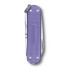 Obrázek Kapesní nůž Victorinox Classic SD Alox Colors Electric Lavender