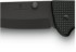 Obrázek Kapesní nůž Victorinox Evoke BS Alox