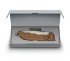 Obrázek Kapesní nůž Victorinox Evoke Wood