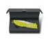 Obrázek Victorinox Hunter Pro Alox Limited Edition 2023 Electric Yellow