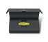 Obrázek Kapesní nůž Victorinox Classic SD Alox Limited Edition 2023 Electric Yellow