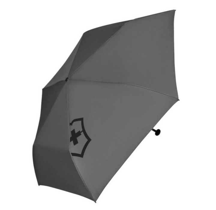 Obrázek Deštník Victorinox Brand Collection Ultralight