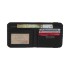Obrázek Peněženka Victorinox s RFID ochranou