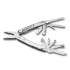 Obrázek Multifunkční kleště Victorinox Swiss Tool Spirit MX Clip