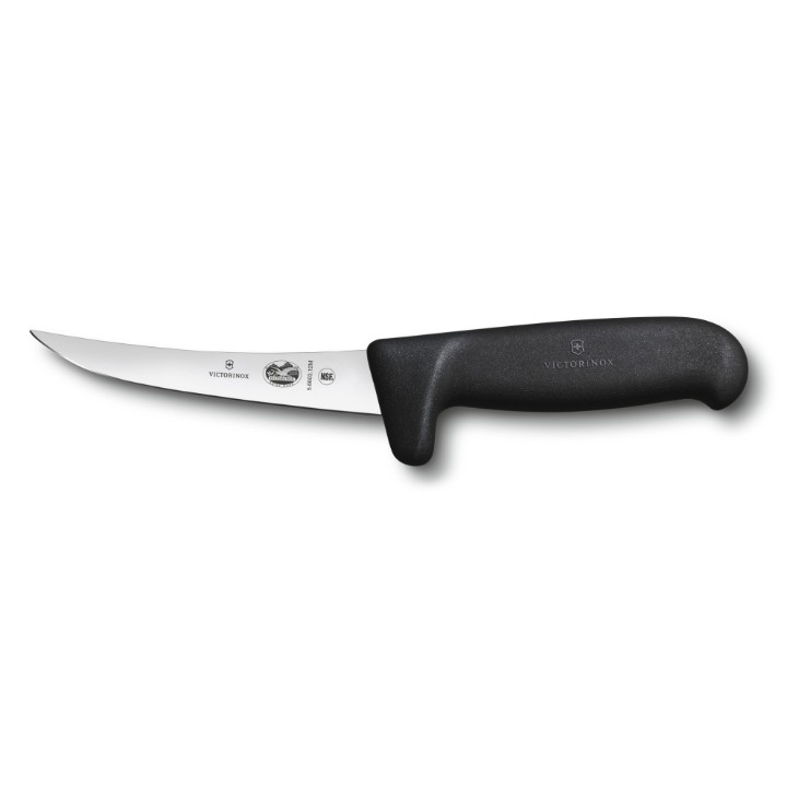 Obrázek Vykošťovací nůž Victorinox Fibrox 12 cm