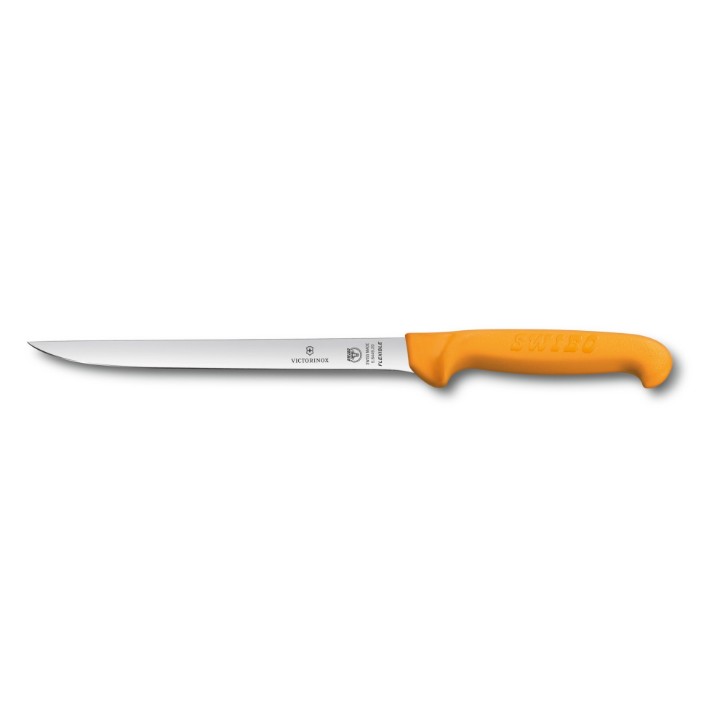 Obrázek Filetovací nůž Victorinox Swibo 20 cm