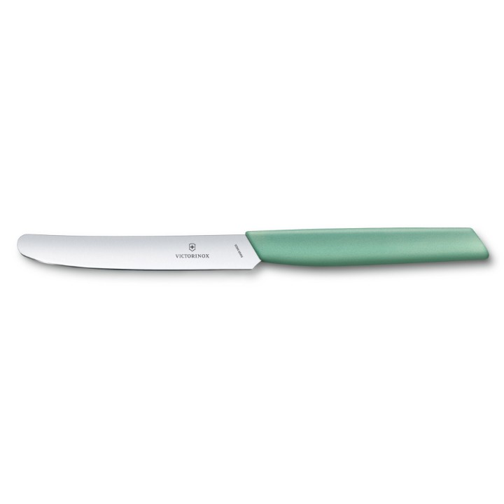 Obrázek Příborový nůž Victorinox Swiss Modern 11 cm
