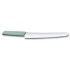 Obrázek Nůž na pečivo Victorinox Swiss Modern 26 cm