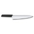 Obrázek Kuchařský nůž Victorinox Swiss Modern 25 cm