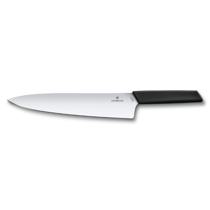 Obrázek Kuchařský nůž Victorinox Swiss Modern 25 cm
