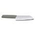 Obrázek Kuchařský nůž Victorinox Swiss Modern Santoku 17 cm