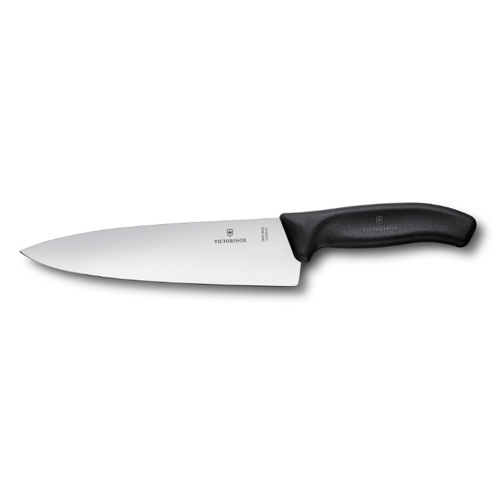 Obrázek Kuchyňský nůž Victorinox Swiss Classic 20 cm