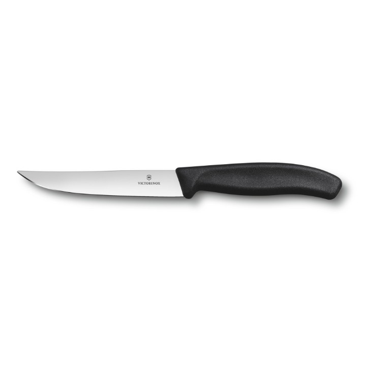 Obrázek Steakový nůž Victorinox Swiss Classic 12 cm