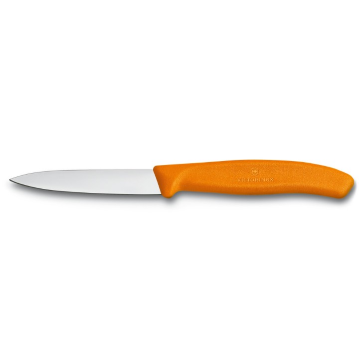 Obrázek Nůž na zeleninu Victorinox Swiss Classic 8 cm
