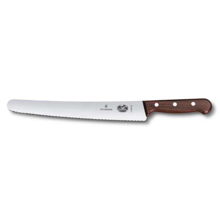 Obrázek Nůž na pečivo Victorinox 26 cm