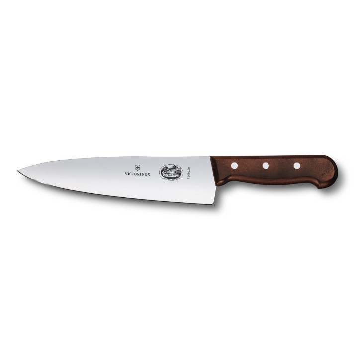Obrázek Kuchyňský nůž Victorinox 20 cm