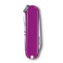 Obrázek Kapesní nůž Victorinox Classic SD Colors Tasty Grape