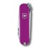 Obrázek Kapesní nůž Victorinox Classic SD Colors Tasty Grape