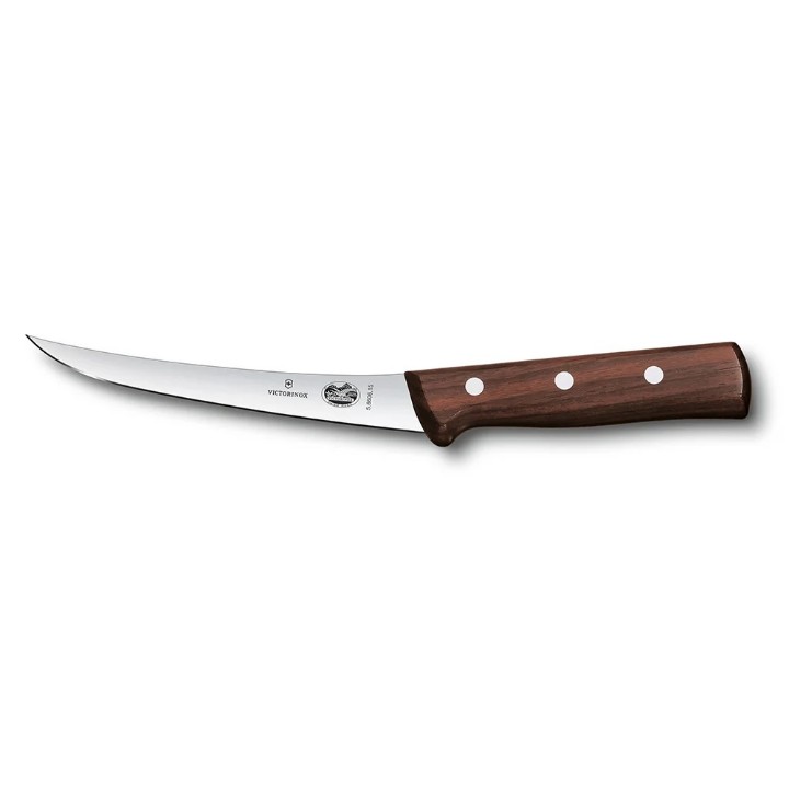 Obrázek Vykošťovací nůž Victorinox 15 cm