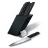 Obrázek Blok na nože s noži Victorinox Swiss Modern 6 ks