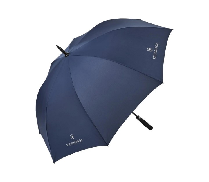 Obrázek Deštník Victorinox Brand Collection Classic Stick