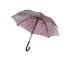 Obrázek Deštník Victorinox Brand Collection Heritage Stick
