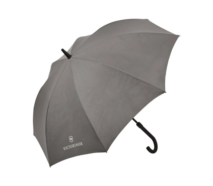 Obrázek Deštník Victorinox Brand Collection Heritage Stick