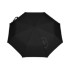 Obrázek Deštník Victorinox Brand Collection Duomatic