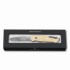 Obrázek Kapesní nůž Victorinox Ranger 55 Damast Limited Edition 2023