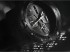 Obrázek Victorinox Alpnach Mechanical Chronograph