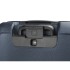 Obrázek Kabinové zavazadlo Victorinox Connex Deep Lake
