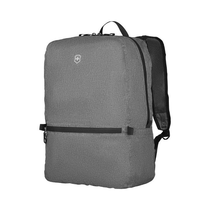 Obrázek Složitelný batoh Victorinox Edge Packable