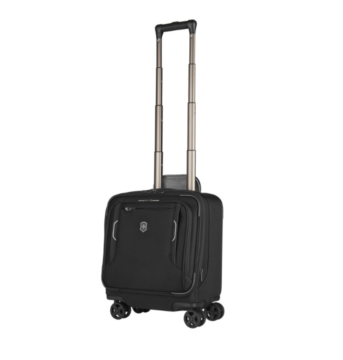 Obrázek Cestovní taška na kolečkách Victorinox Werks Traveler 6.0