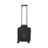 Obrázek Cestovní taška na kolečkách Victorinox Werks Traveler 6.0