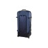 Obrázek Cestovní taška Victorinox Vx Touring Expandable