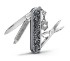 Obrázek Kapesní nůž Victorinox Classic SD Brilliant Crystal