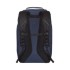 Obrázek Batoh a sportovní taška 2v1 Victorinox Altmont Active Lightweight Ice Blue