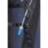 Obrázek Batoh Victorinox Altmont Active Lightweight Compact Ice Blue