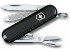 Obrázek Set kapesní nůž Victorinox Classic SD + svítilna Maglite