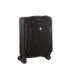 Obrázek Kabinové zavazadlo Victorinox Werks Traveler 6.0 Softside